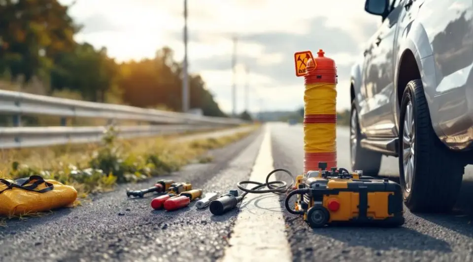 Palm River-Clair Mel, FL service area